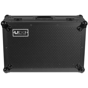 UDG Ultimate e Denon SC5000/X1800 BK Valiză DJ