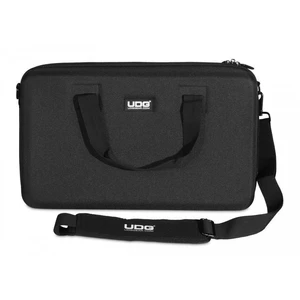 UDG Creator Universal Audio OX AMP Top Box BK Genți DJ