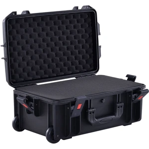 PROEL PPCASE12W Valise pour la scène