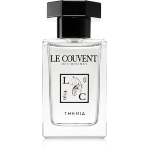 Le Couvent Maison de Parfum Singulières Theria parfémovaná voda unisex 50 ml