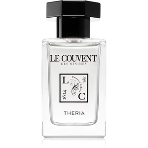Le Couvent Maison de Parfum Singulières Theria parfumovaná voda unisex 50 ml