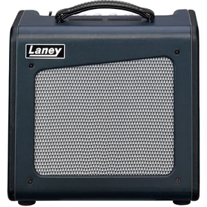 Laney CUB-SUPER10