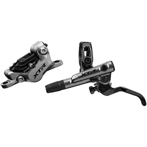 Shimano XTR M9120 F Frâna bicicleta