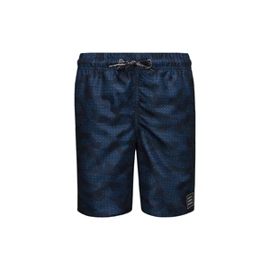 SAM73 Shorts Felix - Boys