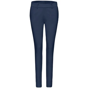 Kjus Ikala Womens Trousers Atlanta Blue 32