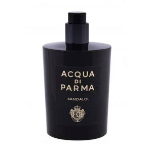 Acqua di Parma Signatures Of The Sun Sandalo 100 ml parfumovaná voda tester unisex