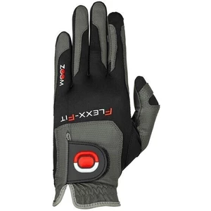 Zoom Gloves Weather Gants