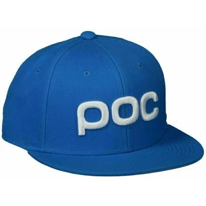 POC Corp Cap Jr Natrium Blue 54
