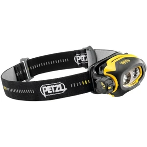 Petzl Pixa 3R Čelovka