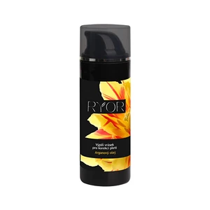 RYOR Výplň vrásek pro korekci pleti 50 ml