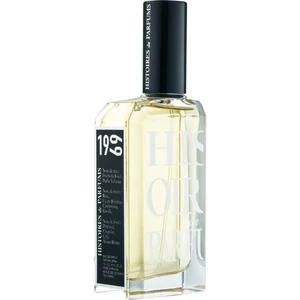 Histoires De Parfums 1969 parfémovaná voda pro ženy 60 ml