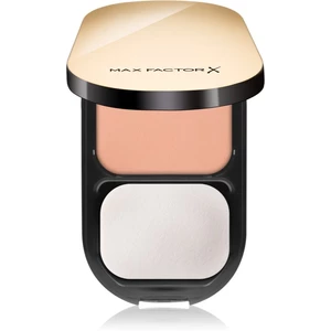 Max Factor Facefinity kompaktní make-up SPF 20 odstín 005 Sand 10 g