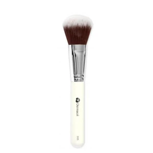 Dermacol Master Brush by PetraLovelyHair štetec na púder D55