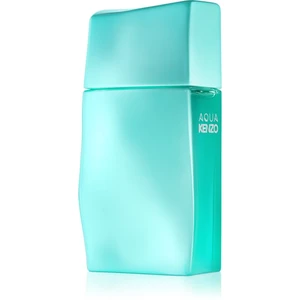 Kenzo Aqua Kenzo Pour Femme toaletní voda pro ženy 30 ml