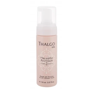 Thalgo Spa Merveille Artique sprchová pena 150 ml