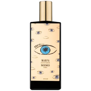 Memo Marfa 75 ml