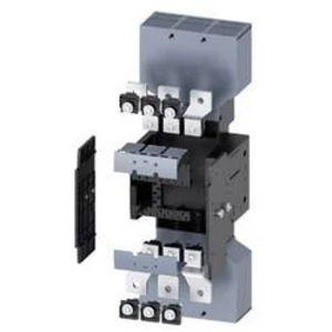 Zásuvná jednotka Siemens 3VA9443-0KD00 1 ks