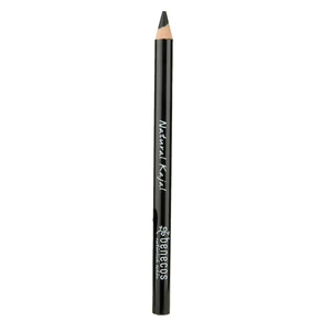 Benecos Natural Beauty kajalová ceruzka na oči odtieň Black 1.13 g