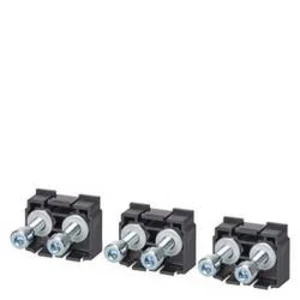 Siemens 3VL9600-4TA30 3VL96004TA30, 1 ks