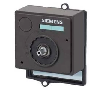 Příslušenství pro výkonový spínač Siemens 3VL9800-3HE00 1 ks
