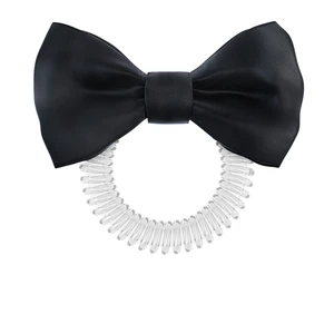 Invisibobble Gumička do vlasov s dvojitou mašľou Bowtique