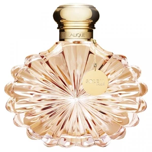 Lalique Soleil parfumovaná voda pre ženy 50 ml