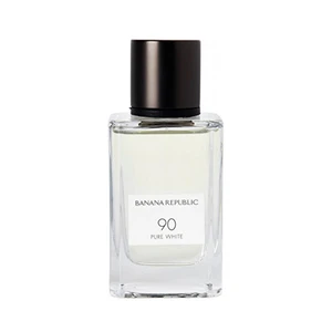 Banana Republic Icon Collection 90 Pure White parfémovaná voda unisex 75 ml