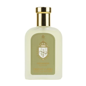 Truefitt & Hill Kolínska voda Truefitt & Hill Freshman (100 ml) - 100 ml