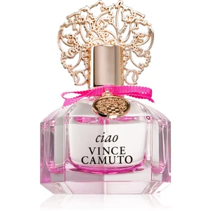 Vince Camuto Vince Camuto Ciao parfémovaná voda pro ženy 100 ml