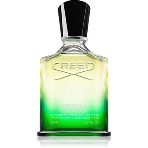 Creed Original Vetiver woda perfumowana unisex 50 ml