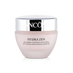 Lancôme Upokojujúci a hlboko hydratačný gélový krém Hydra Zen (Anti-Stress Moisturising Cream-Gel) 50 ml