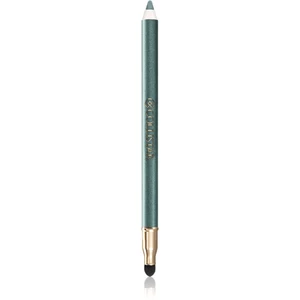 Collistar Professional Eye Pencil tužka na oči odstín 23 Turchese Tigullio Glitter 1.2 ml