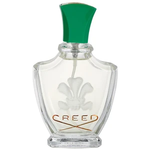 Creed Fleurissimo parfémovaná voda pro ženy 75 ml