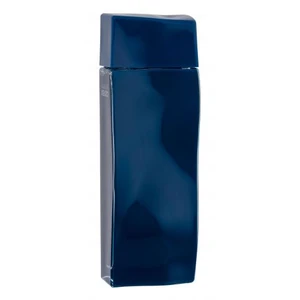 Kenzo Aqua Kenzo Pour Homme toaletní voda pro muže 100 ml