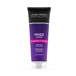 John Frieda Frizz Ease Dream Curls šampon pro vlnité vlasy 250 ml