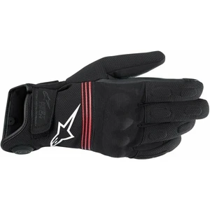 Alpinestars HT-3 Heat Tech Drystar Gloves Black 2XL Rukavice