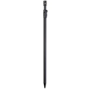 Anaconda vidlička magnetická blaxx drill stick 16 mm čierna - 35-58 cm