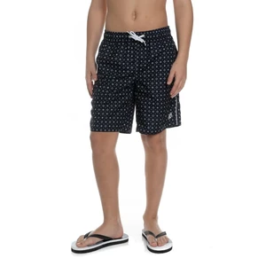 Boy's swim shorts SAM73 BS 519