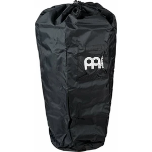 Meinl MSTCOB Kongatáska