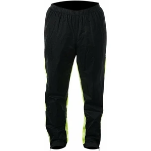 Alpinestars Hurricane Rain Pants Black M