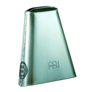 Meinl STB65H Cowbell - krowi dzonek