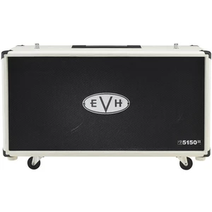 EVH 5150 III 2x12 Straight IV