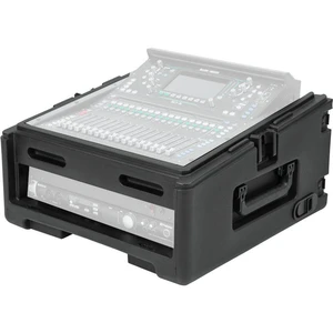 SKB Cases 1SKB-R102W Valigetta per palco