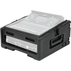 SKB Cases 1SKB-R102W Valigetta per palco