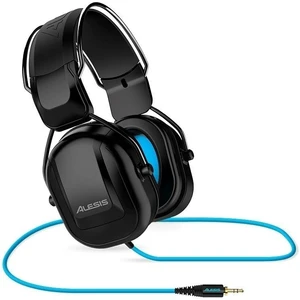 Alesis DRP100 Negro