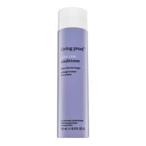 Living Proof Color Care Conditioner odżywka do włosów farbowanych 236 ml