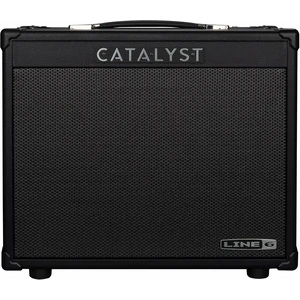 Line6 Catalyst 60