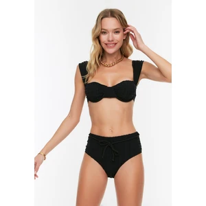 Women's Clothing   Trendyol  Textured