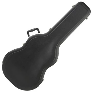 SKB Cases Dreadnought Economy Cutie pentru chitară acustica