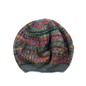 Art Of Polo Woman's Beret cz14299